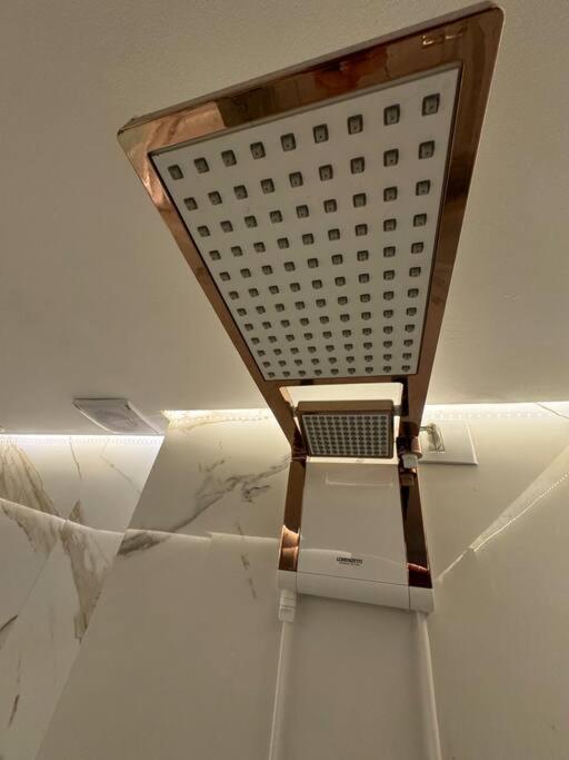 Solar De Pipa Vip Confort - Spa Hidro Flat Praia de Pipa 외부 사진