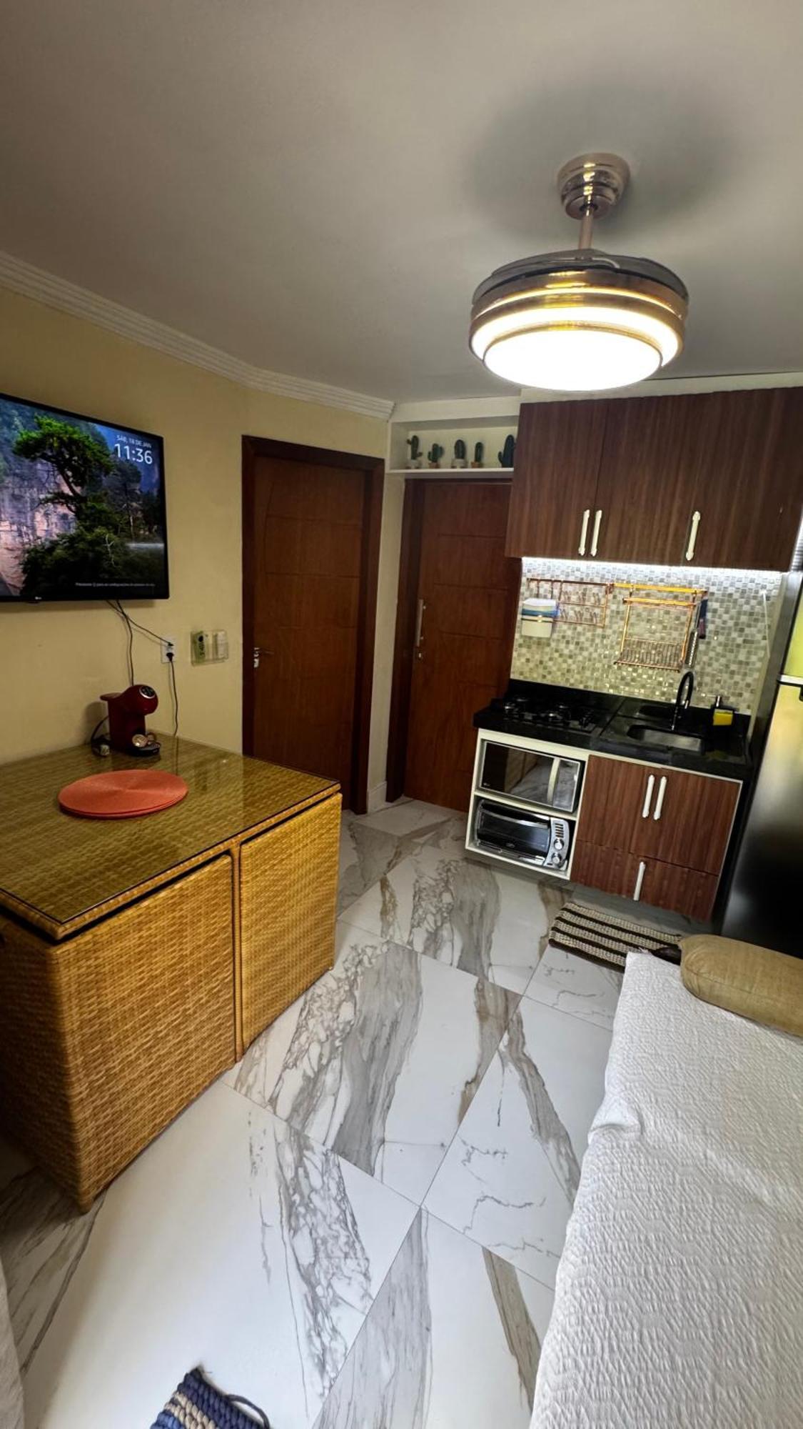 Solar De Pipa Vip Confort - Spa Hidro Flat Praia de Pipa 외부 사진